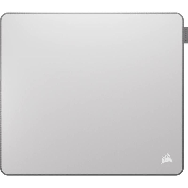 Corsair CH-941C061-WW tapis de souris Tapis de souris de jeu Gris · Informat Systems Strasbourg