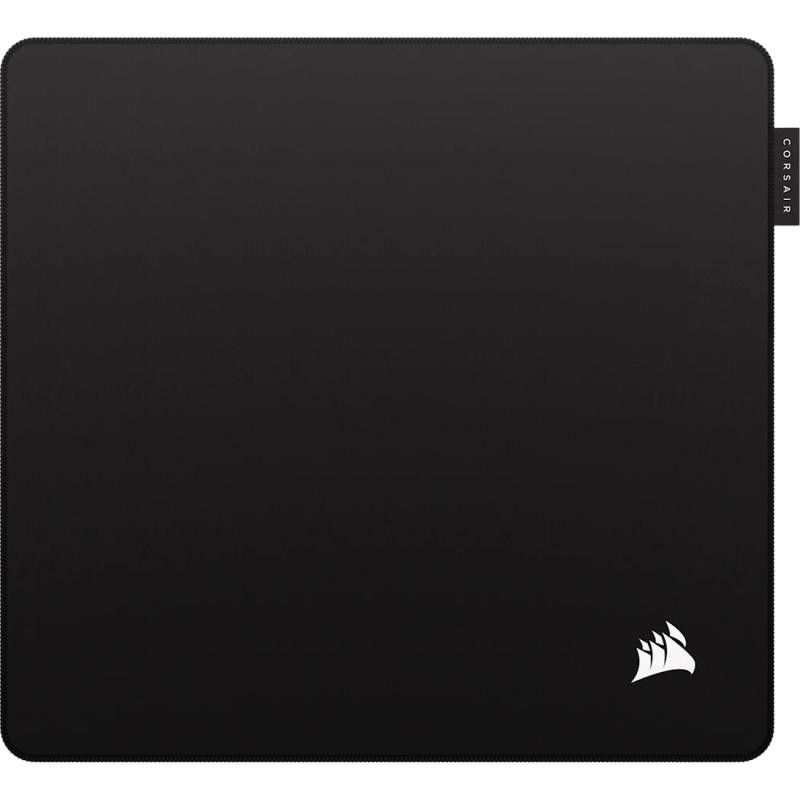 Corsair CH-941C0A0-WW tapis de souris Tapis de souris de jeu Noir · Informat Systems Strasbourg