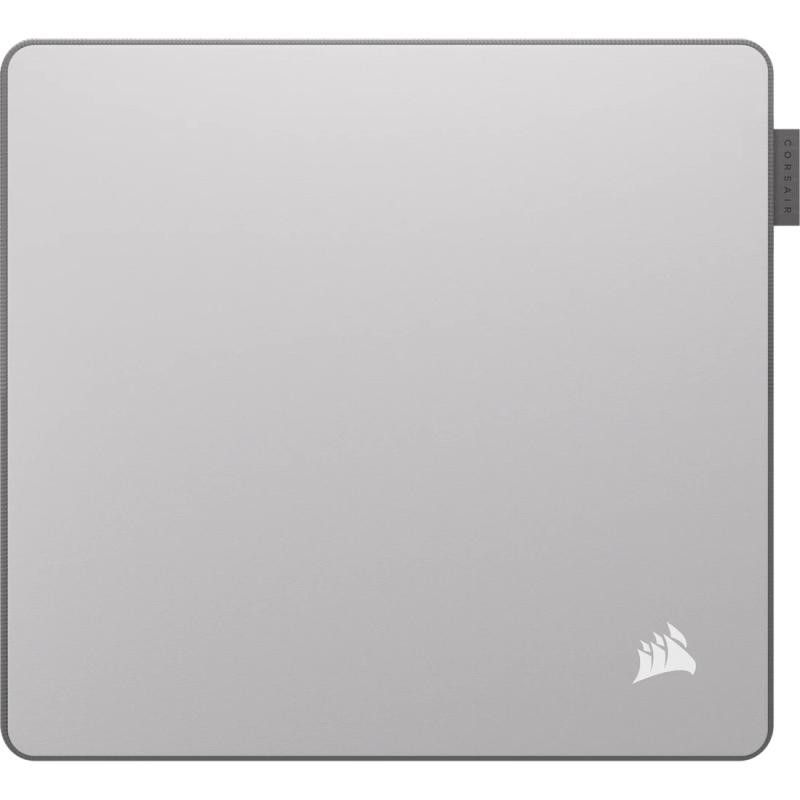 Corsair CH-941C0A1-WW tapis de souris Tapis de souris de jeu Gris · Informat Systems Strasbourg