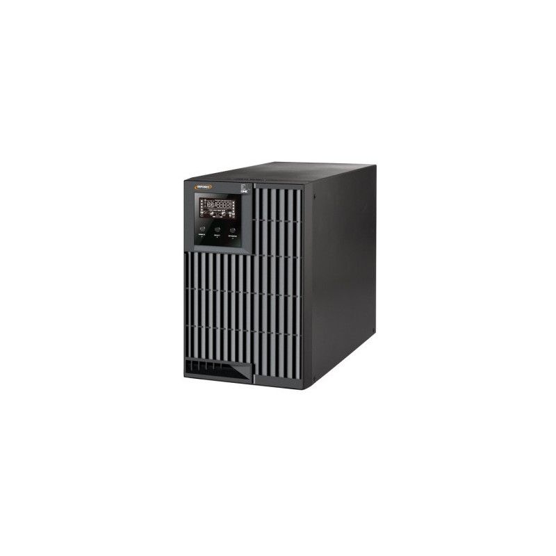 INFOSEC E4 Pro One 1000 · Onduleurs · Informat Systems Strasbourg
