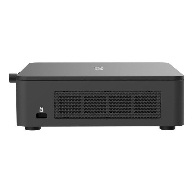 ASUS NUC 13 RNUC13ANKI500002I UCFF Noir i5-1340P · Barebone NUC · Informat Systems Strasbourg (image 6)