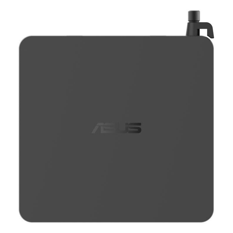 ASUS NUC 13 RNUC13ANKI500002I UCFF Noir i5-1340P · Barebone NUC · Informat Systems Strasbourg (image 9)