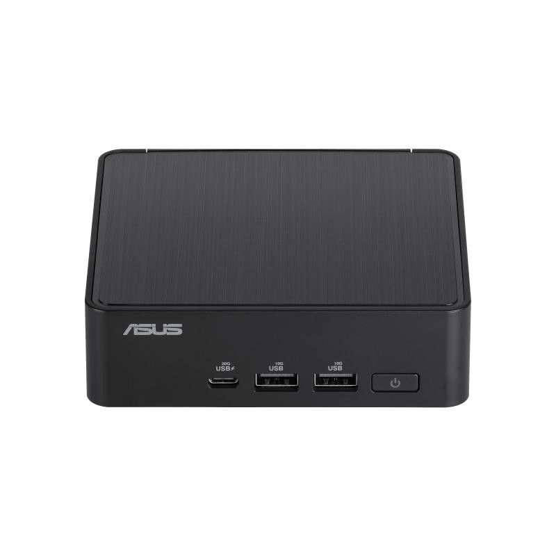 ASUS NUC 14 Pro RNUC14RVKU500002I UCFF Noir 125H · Barebone NUC · Informat Systems Strasbourg (image 7)