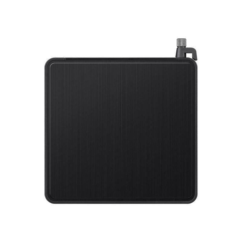 ASUS NUC 14 Pro RNUC14RVKU700002I Noir 155H · Barebone NUC · Informat Systems Strasbourg (image 13)