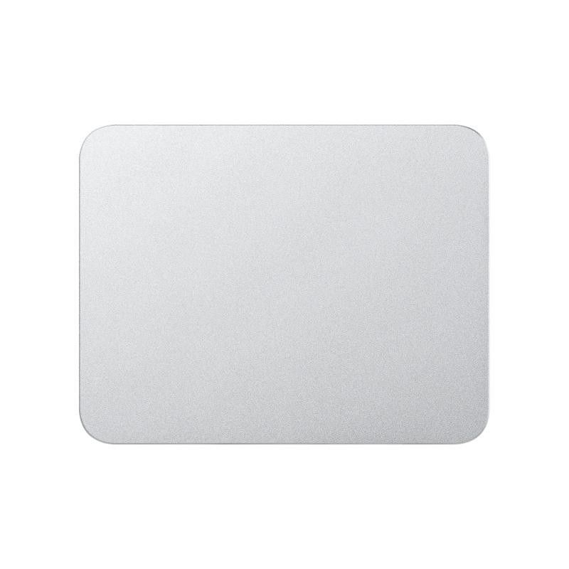 ASUS NUC 14 Pro+ RNUC14RVSU900002I UCFF Argent 185H · Barebone NUC · Informat Systems Strasbourg (image 10)