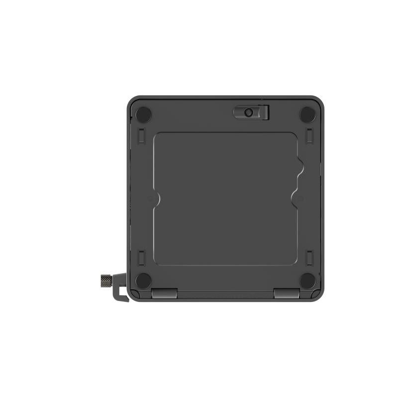ASUS NUC 15 Pro RNUC15CRKC500002 Noir 210H · Barebone NUC · Informat Systems Strasbourg (image 3)