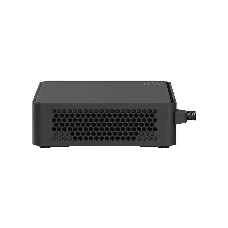 ASUS NUC 15 Pro RNUC15CRKC500002 Noir 210H · Barebone NUC · Informat Systems Strasbourg (image 5)