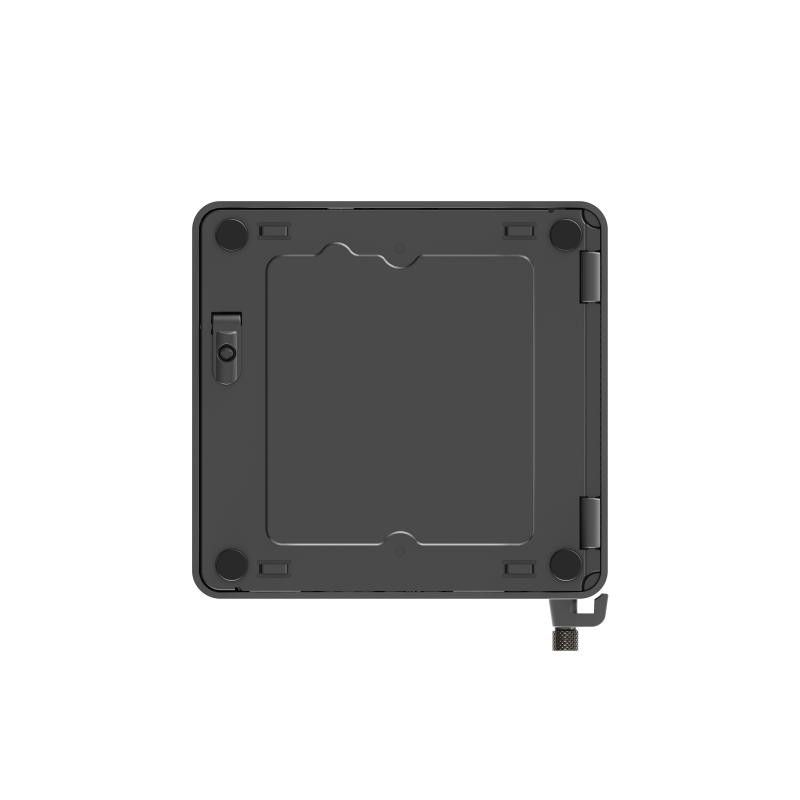 ASUS RNUC15CRKU700002 Noir 255H · Barebone NUC · Informat Systems Strasbourg (image 6)