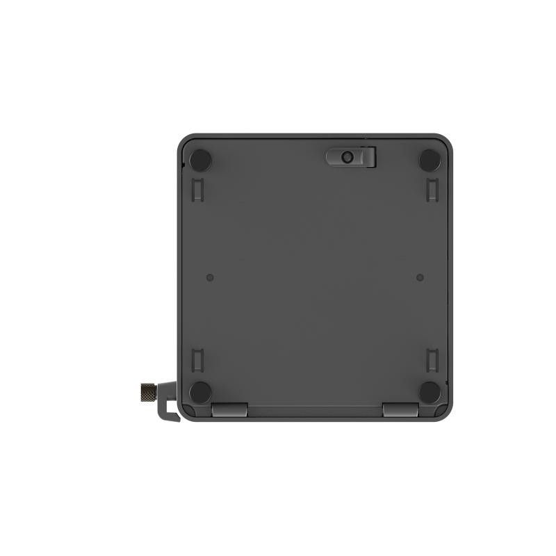 ASUS NUC 15 Pro RNUC15CRHI300002 Noir 100U · Barebone NUC · Informat Systems Strasbourg (image 16)