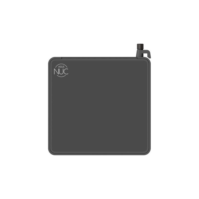 ASUS NUC 15 Pro RNUC15CRHI300002 Noir 100U · Barebone NUC · Informat Systems Strasbourg (image 17)