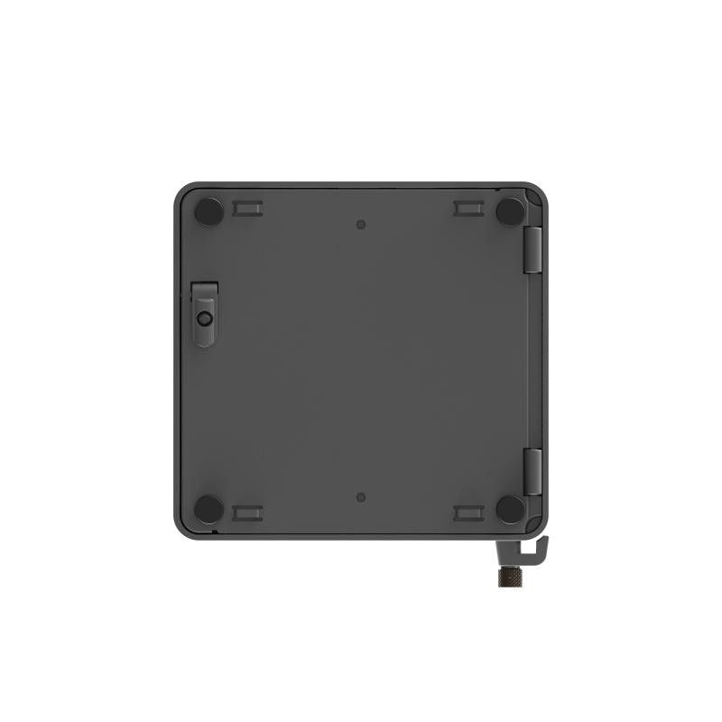 ASUS NUC 15 Pro RNUC15CRHU500002 Noir 225H BGA 2049 · Barebone NUC · Informat Systems Strasbourg (image 14)