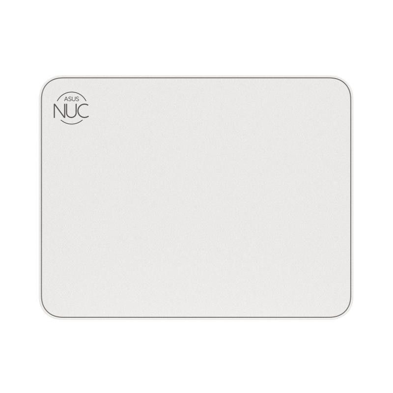 ASUS NUC 15 Pro+ RNUC15CRSU700002 Argent 255H · Barebone NUC · Informat Systems Strasbourg (image 2)