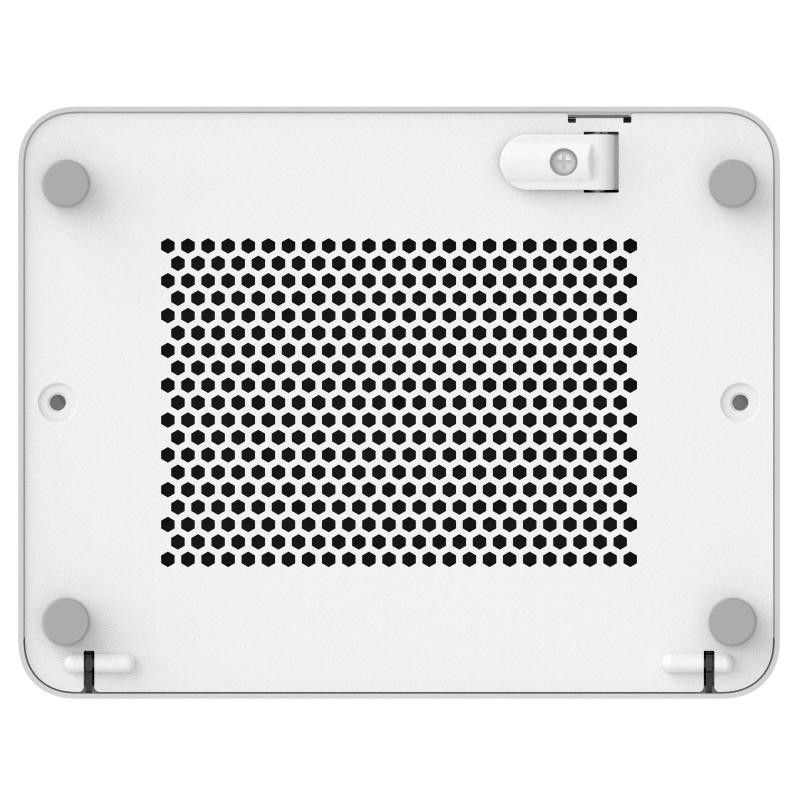 ASUS NUC 15 Pro+ RNUC15CRSU700002 Argent 255H · Barebone NUC · Informat Systems Strasbourg (image 6)