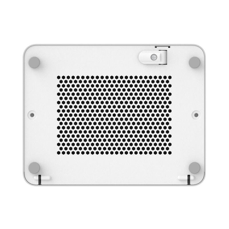 ASUS NUC 15 Pro+ RNUC15CRSU700002 Argent 255H · Barebone NUC · Informat Systems Strasbourg (image 10)