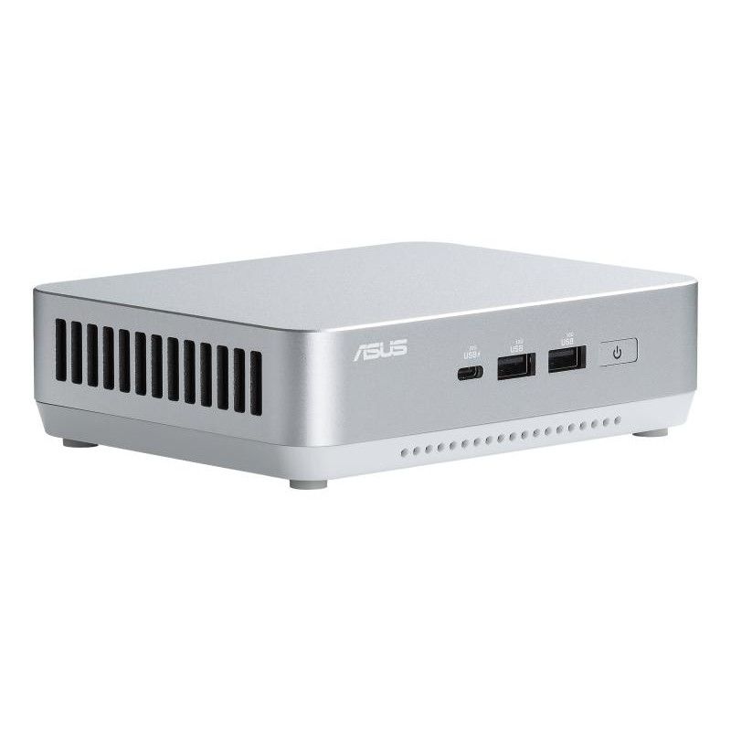 ASUS NUC 14 Pro+ RNUC14RVSU500002I UCFF Blanc 125H · Barebone NUC · Informat Systems Strasbourg (image 11)