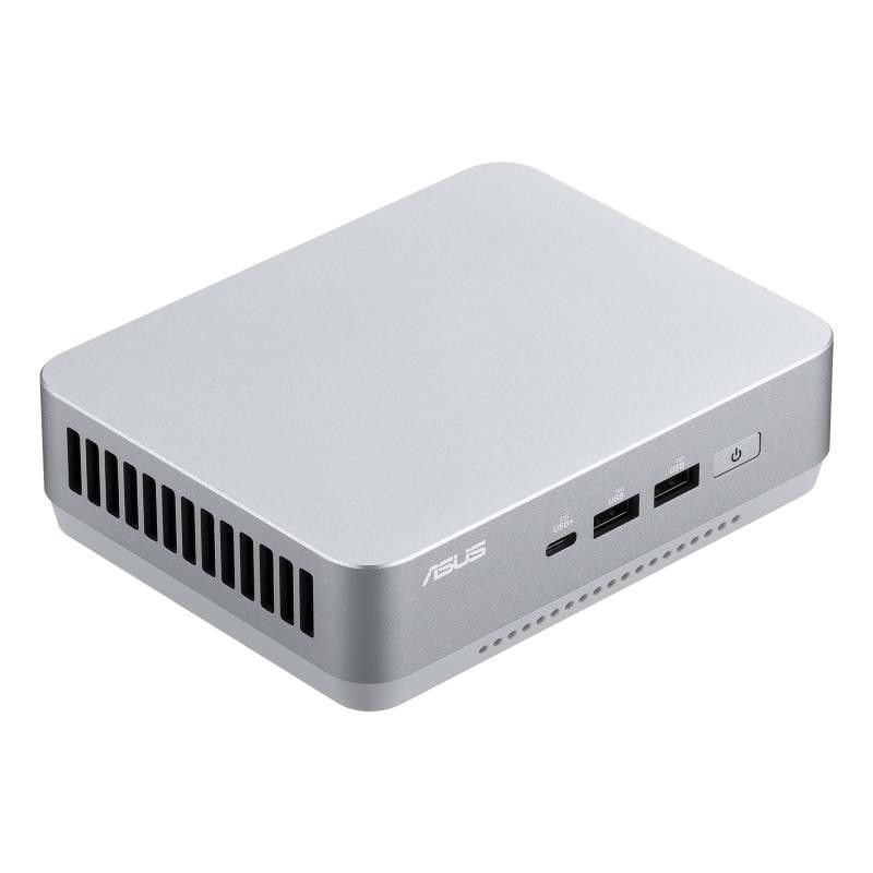 ASUS NUC 14 Pro+ RNUC14RVSU500002I UCFF Blanc 125H · Barebone NUC · Informat Systems Strasbourg (image 9)