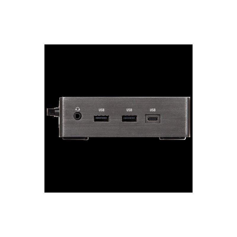 GIGABYTE BRIX Core Ultra 5 225H DDR5 SO-DIMM WiFi_BT 2.5G 0,46L mini PC · Barebone NUC · Informat Systems Strasbourg (image 3)