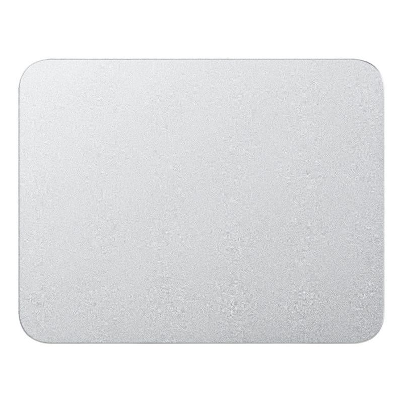 ASUS NUC 14 Pro+ RNUC14RVSU700002I UCFF Blanc 155H · Barebone NUC · Informat Systems Strasbourg (image 13)
