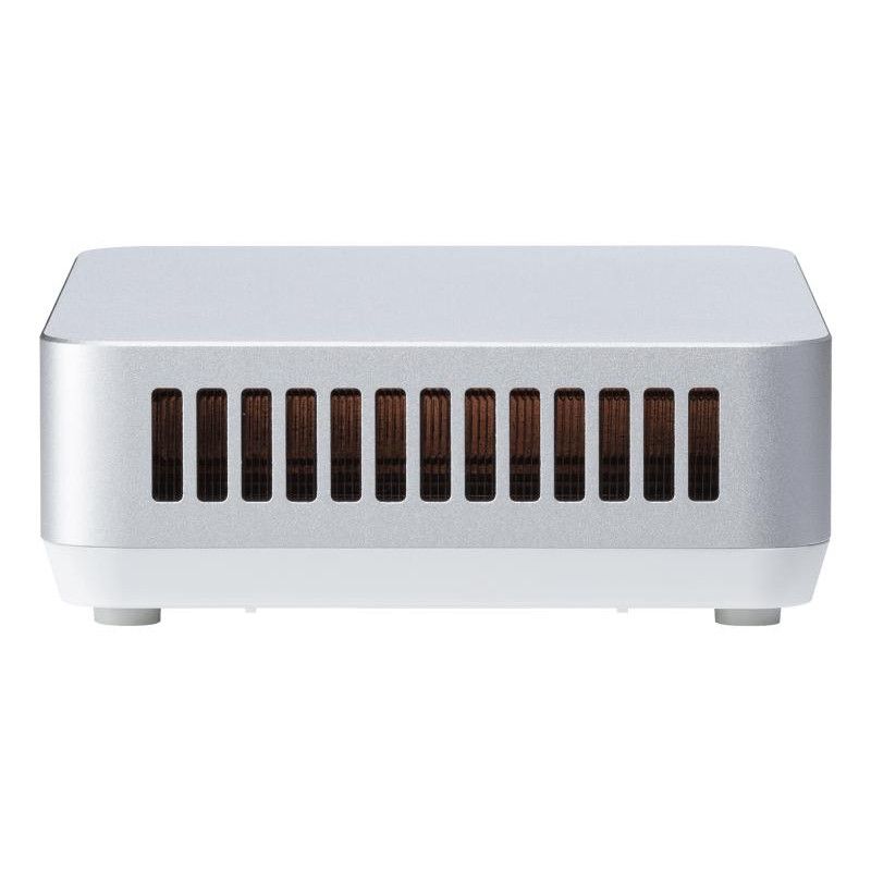 ASUS NUC 14 Pro+ RNUC14RVSU700002I UCFF Blanc 155H · Barebone NUC · Informat Systems Strasbourg (image 5)