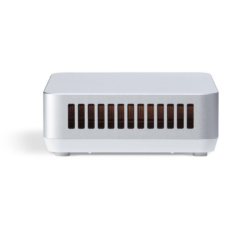 ASUS NUC 14 Pro+ RNUC14RVSU700002I UCFF Blanc 155H · Barebone NUC · Informat Systems Strasbourg (image 6)