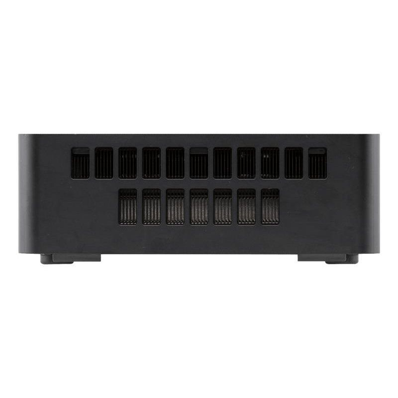 ASUS NUC 16 Pro RNUC16GDKU560002 Noir 325 · Barebone NUC · Informat Systems Strasbourg (image 13)