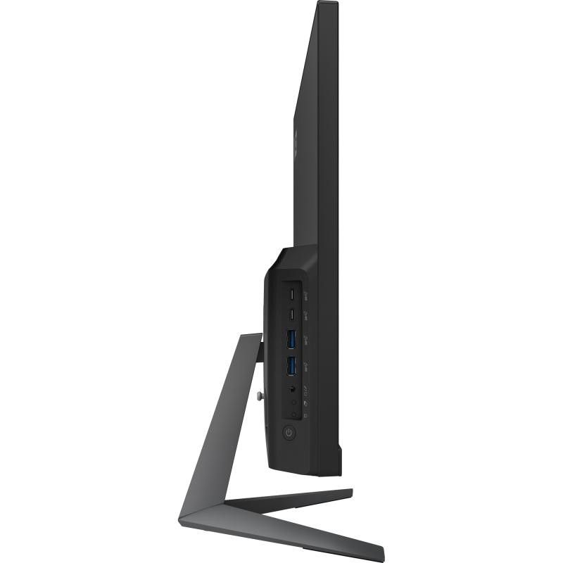 MSI Modern AM242 1M-1082FR Intel Core 5 120U 60,5 cm (23.8") 1920 x 1080 pixels PC All-in-One 16 Go DDR5-SDRAM 512 Go SSD ... (image 7)