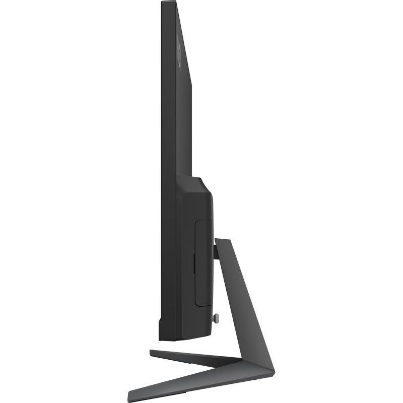 MSI Modern AM242 1M-1082FR Intel Core 5 120U 60,5 cm (23.8") 1920 x 1080 pixels PC All-in-One 16 Go DDR5-SDRAM 512 Go SSD ... (image 8)