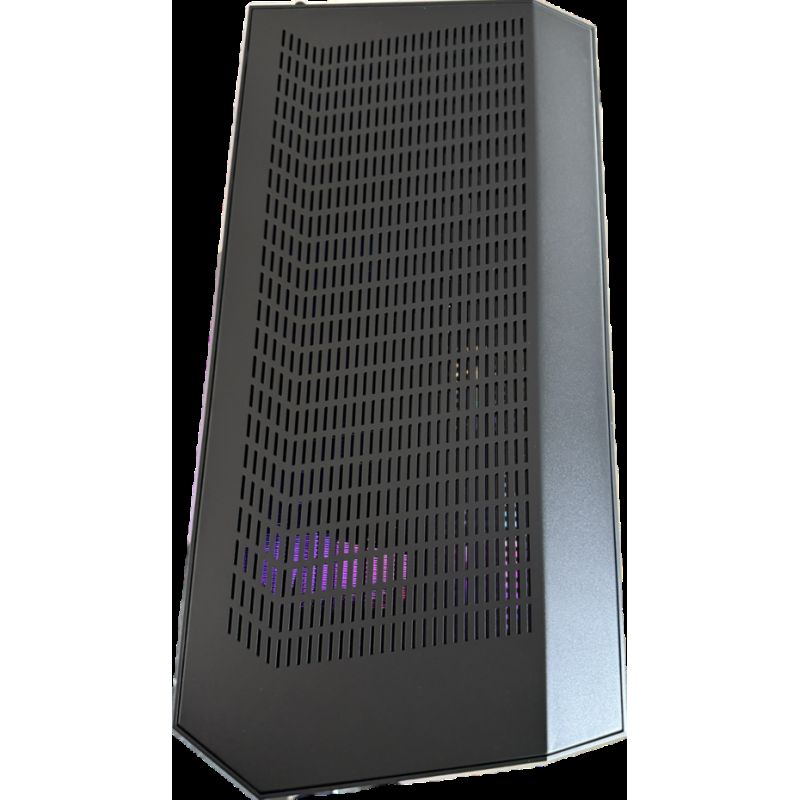Informat Systems PC COMET - RTX 5070 · Gamme Gaming · Informat Systems Strasbourg (image 5)