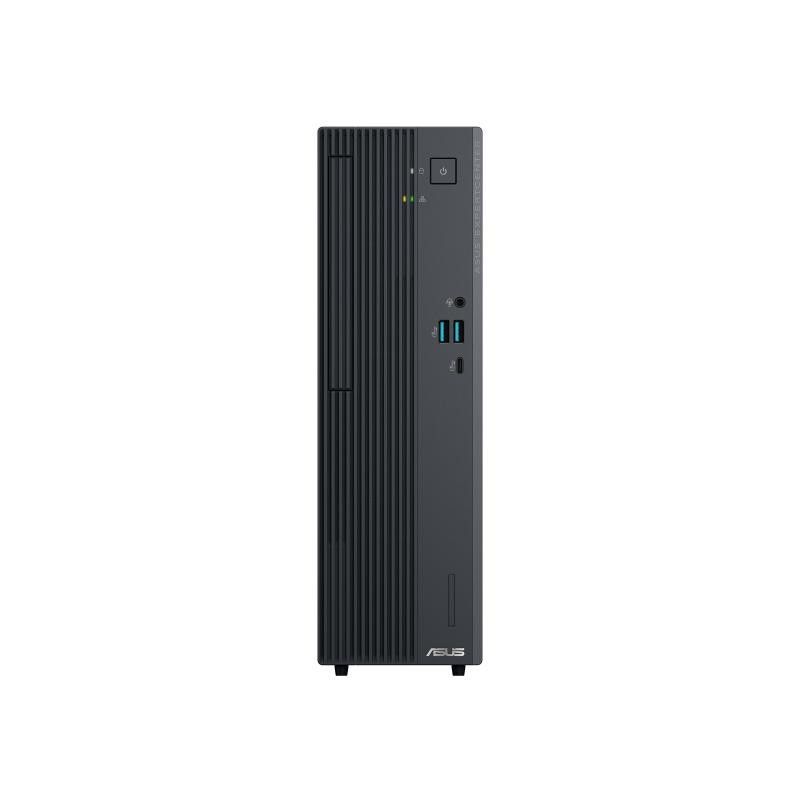 ASUS ExpertCenter PM700SK-0R7350008X Copilot+ PC AMD Ryzen AI 7 350 16 Go DDR5-SDRAM 512 Go SSD Windows 11 Pro SFF PC Noir... (image 2)