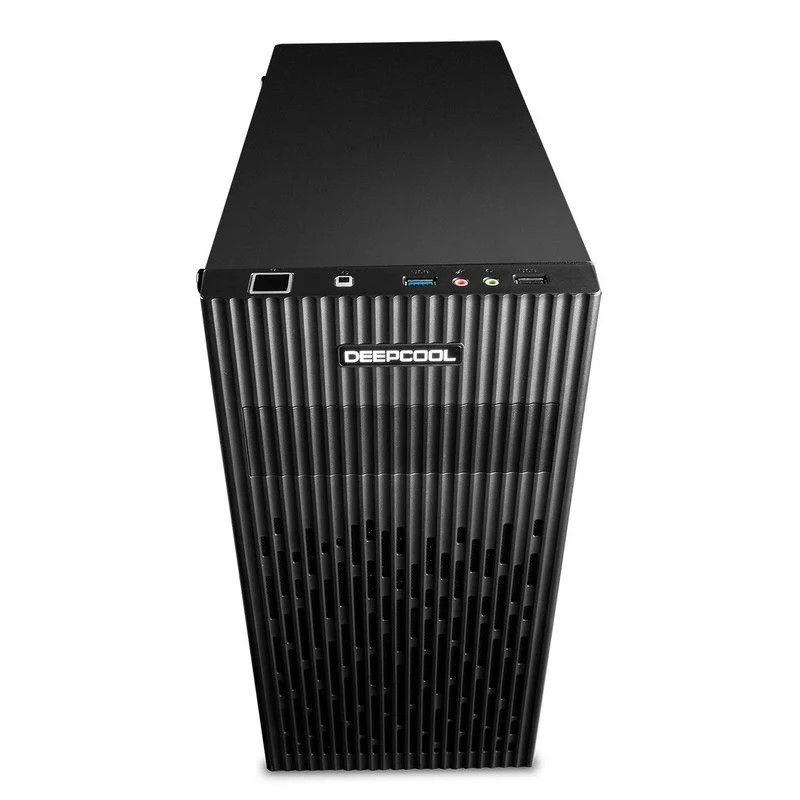 Informat Systems PC ESSENTIEL v2 · Gamme Professionnelle · Informat Systems Strasbourg