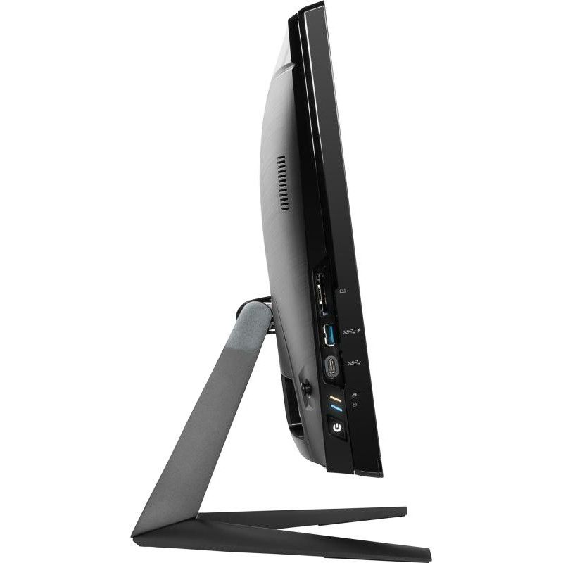 MSI Pro AP222T 13M-045EU Intel® Core i3 i3-13100 54,6 cm (21.5") 1920 x 1080 pixels Écran tactile PC All-in-One 8 Go DDR4-... (image 4)