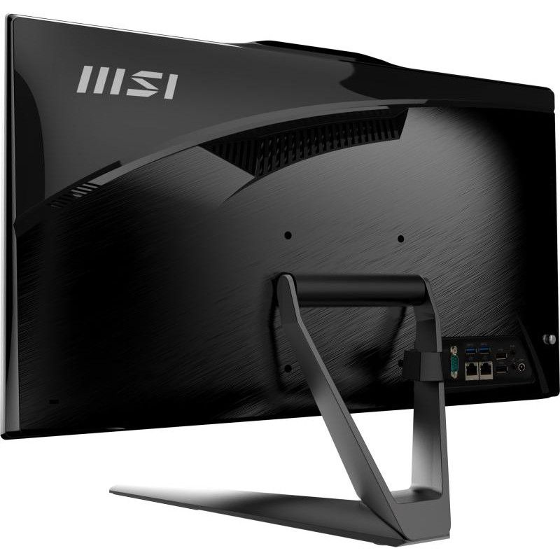 MSI Pro AP222T 13M-045EU Intel® Core i3 i3-13100 54,6 cm (21.5") 1920 x 1080 pixels Écran tactile PC All-in-One 8 Go DDR4-... (image 6)