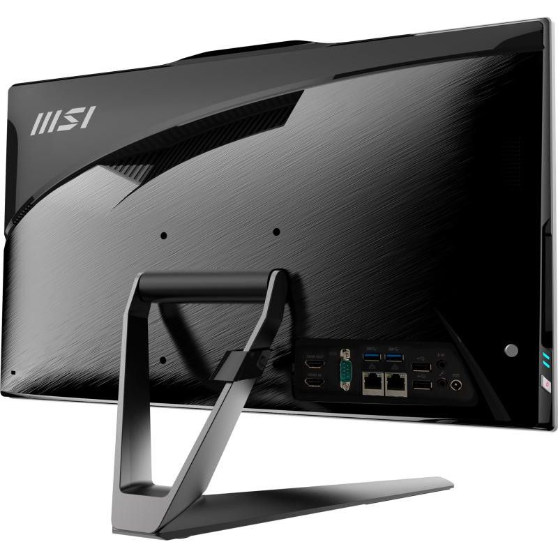 MSI Pro AP222T 13M-045EU Intel® Core i3 i3-13100 54,6 cm (21.5") 1920 x 1080 pixels Écran tactile PC All-in-One 8 Go DDR4-... (image 7)