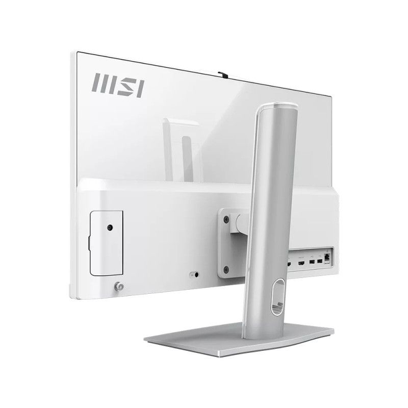 MSI Modern AM242TP 1M-1854FR Intel Core 7 150U 60,5 cm (23.8") 1920 x 1080 pixels Écran tactile PC All-in-One 16 Go DDR5-S... (image 3)