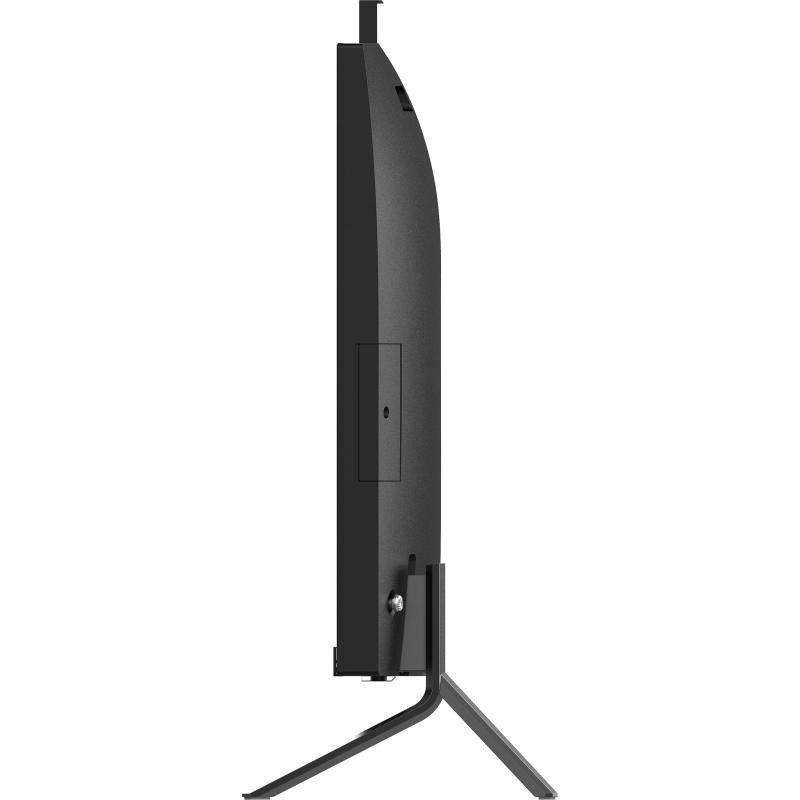 MSI Modern AM273Q AI 1UM-250FR Intel Core Ultra 5 125H 68,6 cm (27") 2560 x 1440 pixels PC All-in-One 16 Go DDR5-SDRAM 512... (image 12)