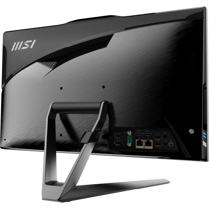 MSI Pro AP222T 14M-428FR Intel® Core i5 i5-14400 54,6 cm (21.5") 1920 x 1080 pixels Écran tactile PC All-in-One 8 Go DDR4-... (image 13)