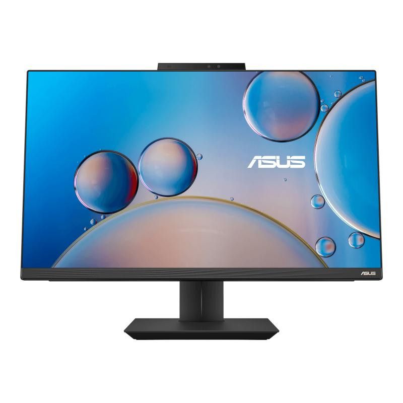 ASUS ExpertCenter E5 AiO 27 E5702WVARK-BPE102X Intel Core 7 150U 68,6 cm (27") 1920 x 1080 pixels PC All-in-One 16 Go DDR4...