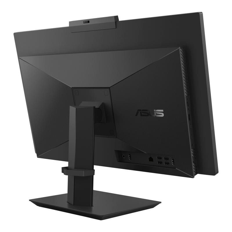 ASUS ExpertCenter E5 AiO 27 E5702WVARK-BPE102X Intel Core 7 150U 68,6 cm (27") 1920 x 1080 pixels PC All-in-One 16 Go DDR4... (image 4)