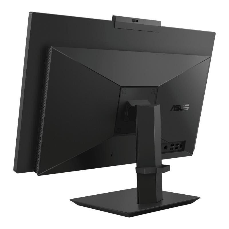 ASUS ExpertCenter E5 AiO 27 E5702WVARK-BPE102X Intel Core 7 150U 68,6 cm (27") 1920 x 1080 pixels PC All-in-One 16 Go DDR4... (image 5)