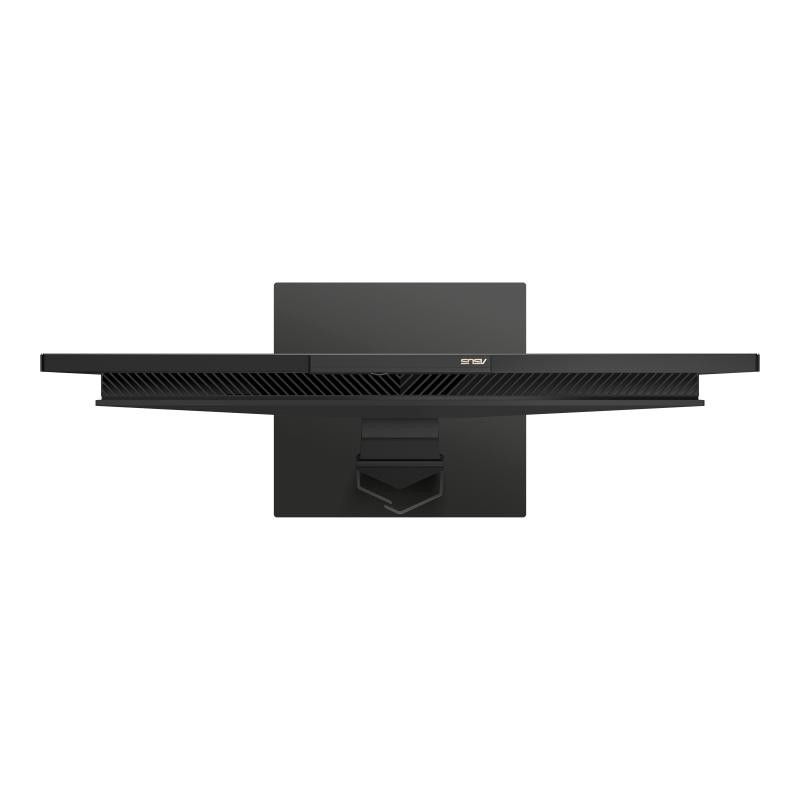 ASUS ExpertCenter E5 AiO 27 E5702WVARK-BPE102X Intel Core 7 150U 68,6 cm (27") 1920 x 1080 pixels PC All-in-One 16 Go DDR4... (image 6)