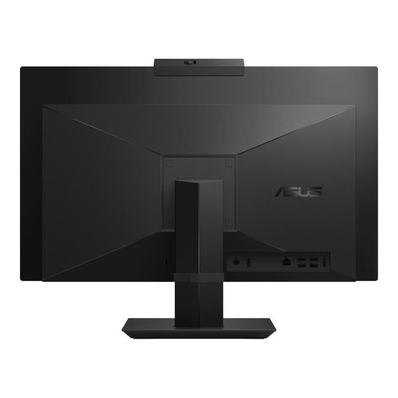 ASUS ExpertCenter E5 AiO 27 E5702WVARK-BPE102X Intel Core 7 150U 68,6 cm (27") 1920 x 1080 pixels PC All-in-One 16 Go DDR4... (image 9)