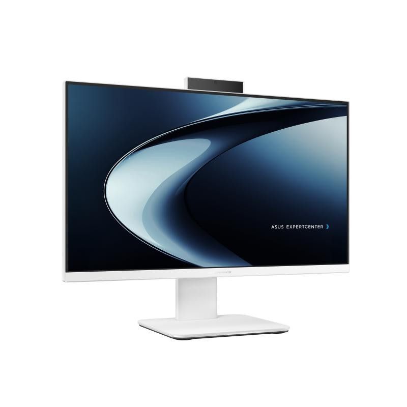 ASUS ExpertCenter P400 AiO P440VAK-WPC015W Intel® Core i3 i3-1315U 60,5 cm (23.8") 1920 x 1080 pixels PC All-in-One 8 Go D... (image 2)
