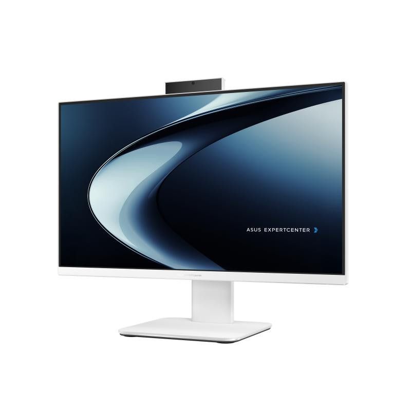 ASUS ExpertCenter P400 AiO P440VAK-WPC015W Intel® Core i3 i3-1315U 60,5 cm (23.8") 1920 x 1080 pixels PC All-in-One 8 Go D... (image 3)