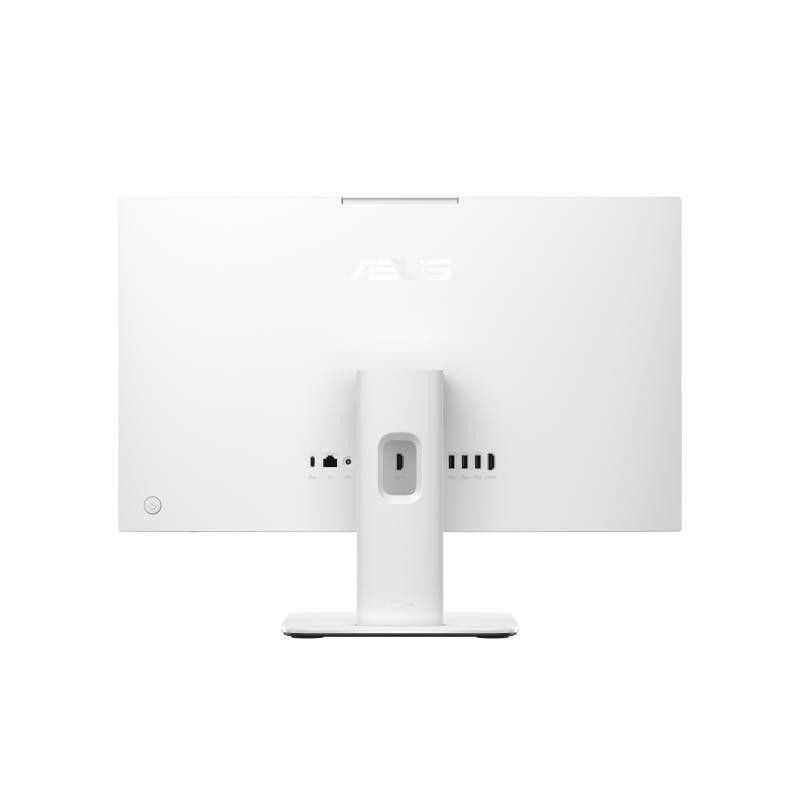 ASUS ExpertCenter P400 AiO P440VAK-WPC015W Intel® Core i3 i3-1315U 60,5 cm (23.8") 1920 x 1080 pixels PC All-in-One 8 Go D... (image 8)