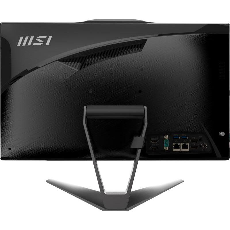 MSI Pro AP222T 13M-436XEU Intel® Core i3 i3-13100 54,6 cm (21.5") 1920 x 1080 pixels Écran tactile PC All-in-One 8 Go DDR4... (image 3)