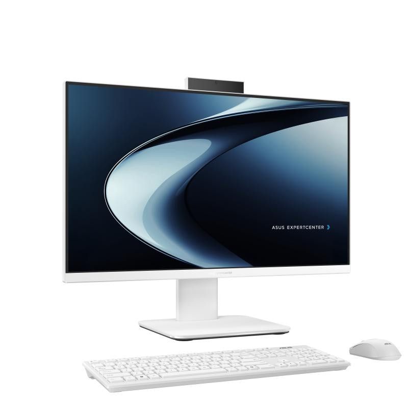 ASUS ExpertCenter P400 AiO P440VAK-WPC182W Intel Core 5 210H 60,5 cm (23.8") 1920 x 1080 pixels PC All-in-One 16 Go DDR5-S... (image 3)