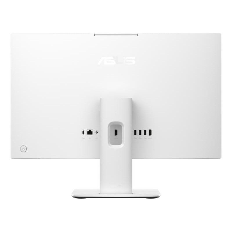 ASUS ExpertCenter P400 AiO P440VAK-WPC182W Intel Core 5 210H 60,5 cm (23.8") 1920 x 1080 pixels PC All-in-One 16 Go DDR5-S... (image 5)