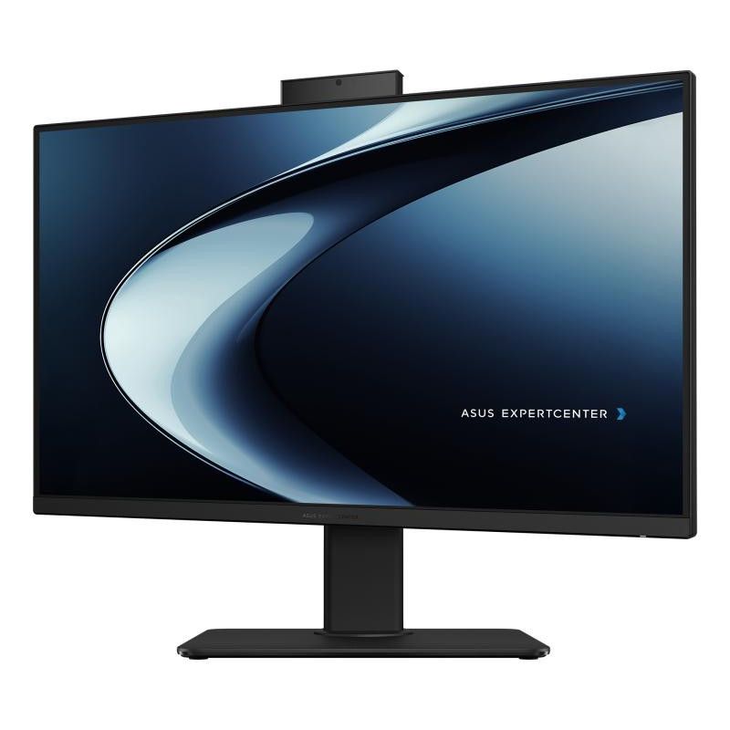 ASUS ExpertCenter P400 AiO P440VAK-BPCJ20X Intel Core 5 210H 60,5 cm (23.8") 1920 x 1080 pixels PC All-in-One 16 Go DDR5-S... (image 3)