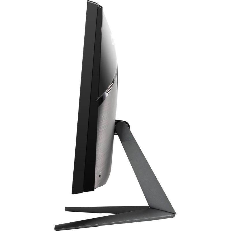 MSI Pro AP222T 14MA-613EU Intel® Core i3 i3-14100 54,6 cm (21.5") 1920 x 1080 pixels Écran tactile PC All-in-One 8 Go DDR4... (image 5)