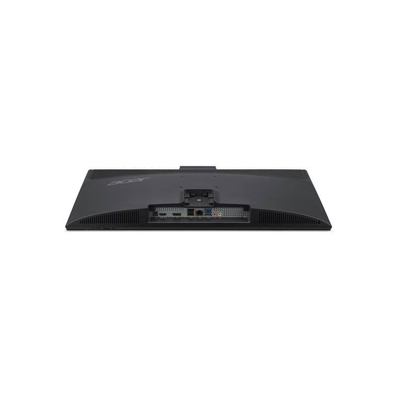 ACER Aspire AiO C24-2G *DQ.BPREF.003 · All in one · Informat Systems Strasbourg (image 6)